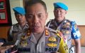 Kapolda Sumatera Selatan Murka, Seluruh Kapolres Diinstruksikan Buru Pelaku Begal Terhadap Remaja 16 Tahun 