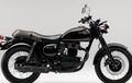 Seken Keren: Biaya Servis Kawasaki Estrella 250