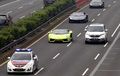 Lamborghini Yang Beralamat di Gang Sempit Lunasi Pajak, Tapi Dapat Potongan Rp 68 Juta