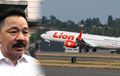 Muncul Kabar Pemilik Lion Air Pengin Beli 1.000 Mobil