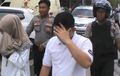 Toyota Avanza Goyang-goyang, Ternyata Lagi Asik Indehoi Diciduk Polisi