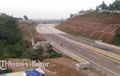Jakarta-Sukabumi Bisa Ditempuh 1,5 Jam Saja Via Tol Bocimi, Proyek Sudah Sampai Ini