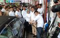 Era Mobil Listrik di Depan Mata, Pertamina Cekatan Rilis Green Energy Station