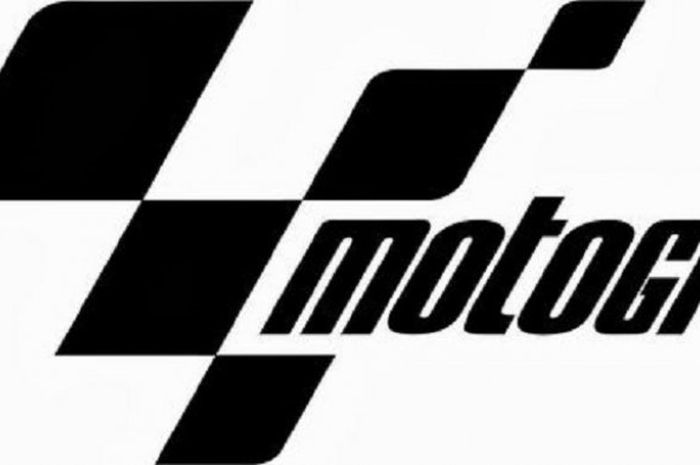 Logo MotoGp