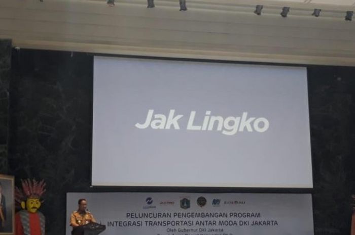 Jak Linko