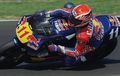 Mantan Pembalap GP 500 cc Simon Crafar Jadi Komentator MotoGP Mulai 2018