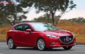 Menggiurkan! Harga Mazda3 Bekas Mulai dari Rp 60 Jutaan, Simak Daftarnya