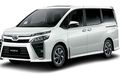 Ini Dia 5 Produk Gres Toyota Di 2017. Yang Terakhir Cocok Buat Yang Suka Bertualang