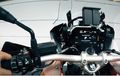 Ada Alasan Keselamatan Dibalik Fitur Maps BMW Motorrad Connectivity