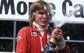 James Hunt, Legenda Formula 1 Yang Diangkat Ke Layar Lebar Karena Kisah Pertarungan Dramatisnya