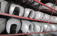 Wew Beli Part Motor Custom Kamu Di Sini, Harganya Mulai Rp 150 Ribuan