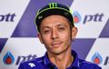Valentino Rossi Punya 4 Ganjalan, Cuma Bidik Podium Di MotoGP Thailand