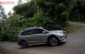 Dengan Rp 140 Juta Sudah Bisa Boyong Honda BR-V Bekas, Berikut Daftar Harga Lengkapnya