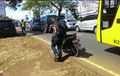 Motor Tiba-tiba Mogok, Penyebabnya Bisa dari Tutup Tangki 