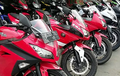 Kawasaki Ninja 250 Seken Banyak Diburu, Versi Karbu Mulai Rp 28 Jutaan, Injeksi Rp 38 Juta