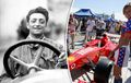 Mengenang 30 Tahun Enzo Ferrari, Bos Ferrari yang Tidak Bercita-cita Produksi Mobil