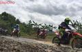 Motor Trail Disarankan Ganti Oli Mesin Usai Trabasan, Ini Alasannya