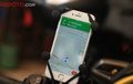 Cocok Diterapkan saat Riding di Libur Nataru, Ini Tips Pakai Aplikasi Navigasi Tanpa Bikin Hilang Konsentrasi 