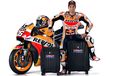 Pensiun Dari MotoGP, Dani Pedrosa Langsung Kebanjiran Lowongan Kerja