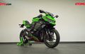 Update Harga Kawasaki Ninja ZX-25R Per Mei 2021, SE dan Standar Selisih Rp 17 Jutaan!