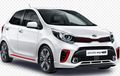 Beli KIA Picanto Pas Akhir Tahun di Solo, Ada Bonus dan Cashback Sampai Puluhan Juta