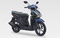 Daftar Harga Spare Part Fast Moving Yamaha Mio S, Sokbreker Belakang Rp 198 Ribu