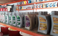 Ganti Oli Mobil Beda Viskositas Apakah Boleh? Ini Penjelasannya