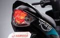 Motor Baru Yamaha Mio Sporty Ternyata Masih Dijual, Jangan Ketipu Desain Lampu Belakangnya