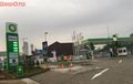 Pertamina dan BP-AKR Berencana Tambah Pom Bensin, Raih Untung Lebih Banyak
