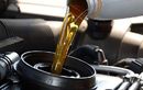 Kapan Waktu Terbaik Ganti Oli Mesin Pada Mobil Diesel? Ini Kata Pakar