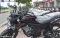 Bikin Melongo! Dijual di Vietnam, Harga Honda CB150 Verza Jadi Segini