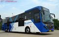 Segini Jumlah Armada Bus Listrik Yang Akan Dihadirkan Transjakarta