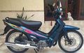 Ingat Yamaha Sigma? Tonton Iklannya Yuk, Dijamin Nostalgia