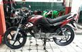 Seken Keren - Harga Spare Part Fast Moving Honda Tiger 2000, Ada Komponen yang Dianjurkan Pakai Barang KW