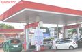 Jadi Peluang Bisnis Menggiurkan, Segini Modal Buat Buka Pom Bensin Pertamina