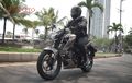 Membandingkan Harga Suzuki GSX-150 Bandit dengan Pemain Sekelas
