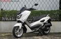 Diskon Paket Servis Yamaha NMAX di Bengkel Resmi, Aerox 155 Termasuk