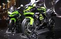 Kaum Mending-mending Gak Usah Gengsi,  Angsuran Kawasaki Ninja ZX-6R Termurah Enggak Sampai Rp 10 Juta Sob!