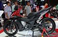 Lagi Cari Motor Bebek Honda? Ini Daftar Harganya di Juli 2018