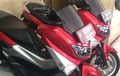Yamaha NMAX Masih Jadi Pilihan, Keluaran Tahun 2015-2019, Dijual Mulai Rp 19 Jutaan
