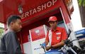 Yuk Jadi Juragan, Modal Buka Usaha Pertashop Pertamina Lebih Murah dari Harga Mobil Baru, Ini Persyaratan Terbarunya