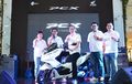 Berapa Ya Harga All New Honda PCX Di Bandung? Ini Dia Jawabannya