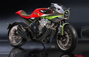 Cbx900 on sale