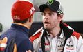 Marc Marquez Menang Terus, Cal Crutchlow Minta Honda Buat Motor yang Netral