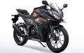 Punya Fitur Preload Depan, Bagini Cara Setelnya di Honda CBR150R