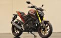 Yamaha Xabre Tinggal Habiskan Stok, Harganya Selisih Rp 5 Juta Lo dengan MT-15