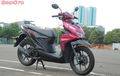 Sekarang Buat Beli Honda BeAT, Dulu Rp 17 Juta Bisa Beli Mobil Ini