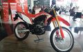 Dari Honda CRF150L hingga Sonic 150R Harganya Naik di Yogyakarta, Berikut Daftar Harga Motor Sport 150 Cc Honda Selengkapnya