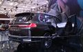 Setelah X2, BMW Masih Akan Merilis Keluarga X Series Lain