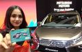 Pengguna Xpander Lebih Untung servis Mobil Gunakan Kartu Ini